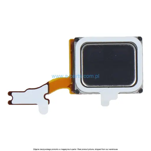 GŁOŚNIK XIAOMI REDMI 9T POCO M3 - 280100000B1A ( ORYGINALNY )