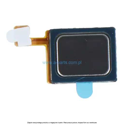 GŁOŚNIK XIAOMI REDMI NOTE 9T 5G - 281000000J1A ( ORYGINALNY )