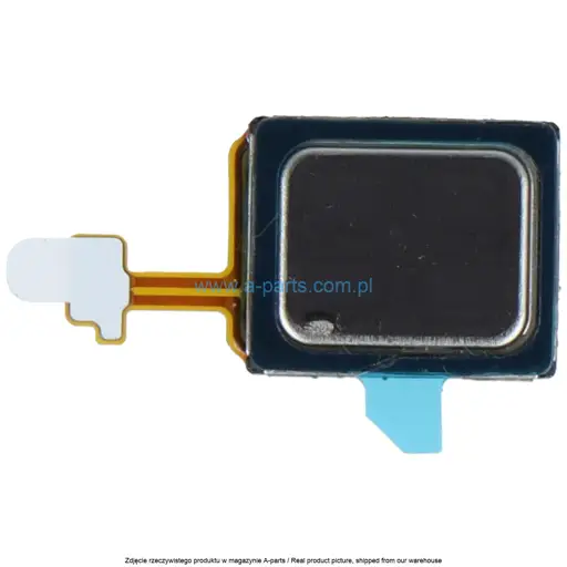 GŁOŚNIK XIAOMI MI 11 - 28100000131A ( ORYGINALNY )