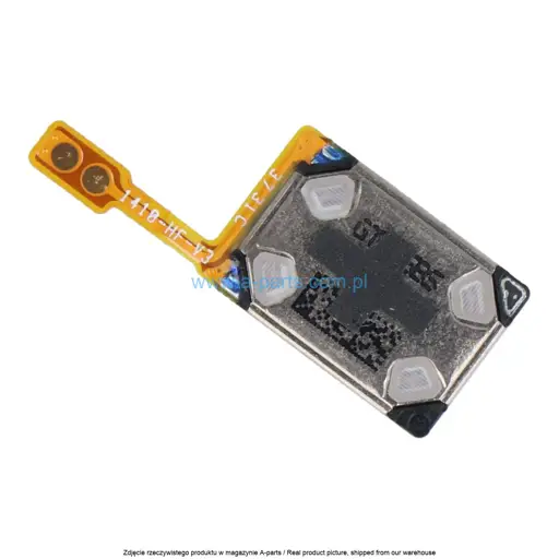 GŁOŚNIK GÓRNY SAMSUNG A33 5G SM-A336 - 3001 - 002869 ( ORYGINALNY )