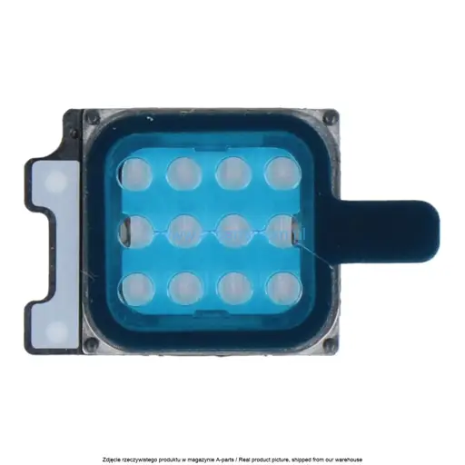 GŁOŚNIK SAMSUNG Z FLIP 4 5G SM-F721 Z FLIP 5 5G SM-F731 - 3001 - 002873 ( ORYGINALNY )