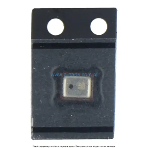MIKROFON SAMSUNG GALAXY GEAR V - 700 SM-J500 SM-J320 SM-G350 - 3003 - 001205 ( ORYGINALNY )