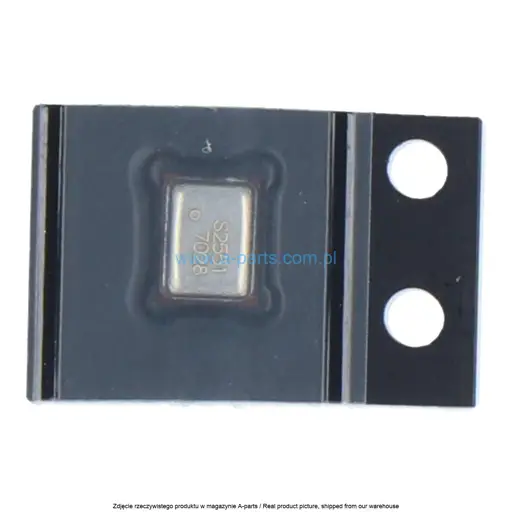 MIKROFON SAMSUNG S5 PLUS SM-G901 S7 SM-G930 S7 EDGE SM-G935 A9 SM-A920 - 3003 - 001210 ( ORYGINALNY )