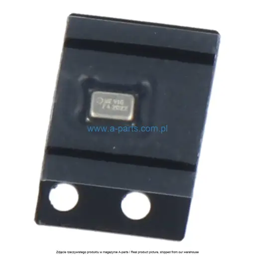 MIKROFON SAMSUNG A125 A217 A315 A325 A415 A426 A515 A525 A528 A725 M315 M317 M515 - 3003 - 001256 ( ORYGINALNY )