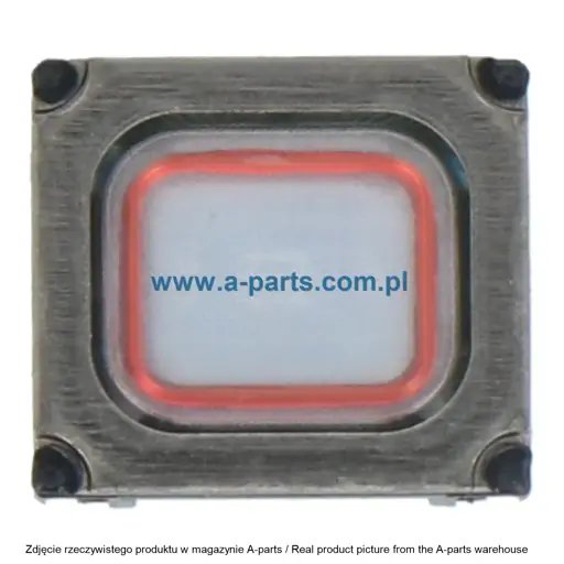 GŁOŚNIK SAMSUNG A15 SM-A155 SM-A156 A16 SM-A165 SM-A166 M15 SM-M156 - 3009 - 001737 ( ORYGINALNY )