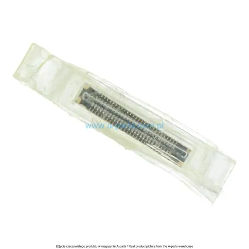 ZŁĄCZE MIĘDZYPŁYTOWE 2X28PIN SAMSUNG S21 SM-G998 - 3710 - 004512 ( ORYGINALNE )