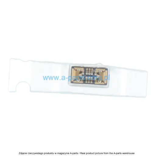 ZŁĄCZE BATERII SAMSUNG S901 GALAXY S22 5G 3710-004566  (ORYGINALNE)