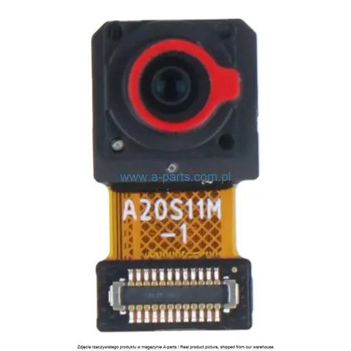 KAMERA PRZEDNIA XIAOMI MI11 - 410100001R5Y ( ORYGINALNA )