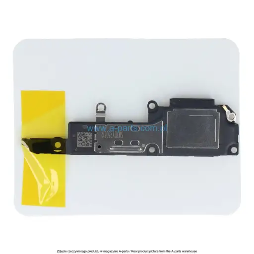 BUZER REALME C35 REALME NARZO 50A PRIME - 4190074 ( ORYGINALNY )