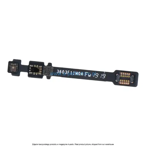 CZUJNIK ZBLIŻENIOWY XIAOMI MI 9T PRO - 4830403000B0 ( ORYGINALNY )