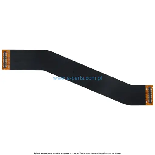 TAŚMA GŁÓWNA XIAOMI REDMI 7A - 4830429000B0 ( ORYGINALNA )