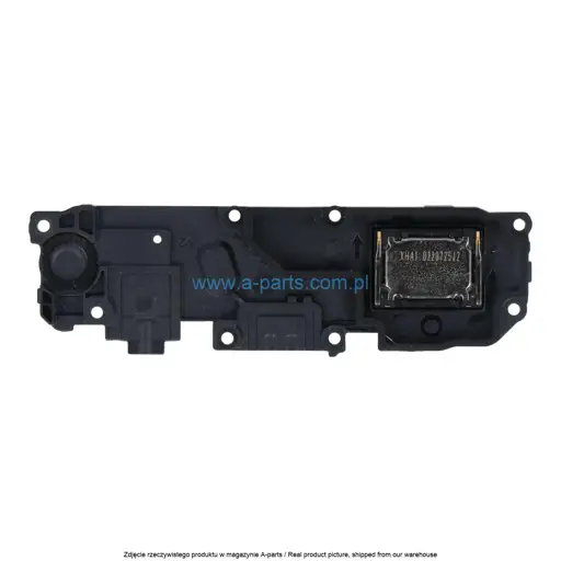 GŁOŚNIK BUZER REALME C21 REALME C11 2021 - 4906113 ( ORYGINALNY )