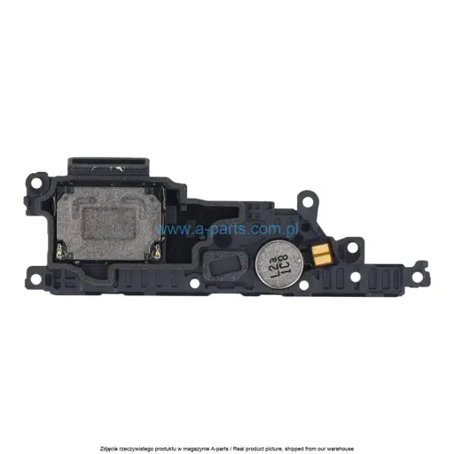 GŁOŚNIK BUZER REALME 8 REALME 8 PRO - 4906817 ( ORYGINALNY )