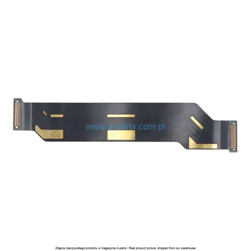 TAŚMA GŁÓWNA FPC CRA356 REALME 7 5G - 4967540 ( ORYGINALNA )