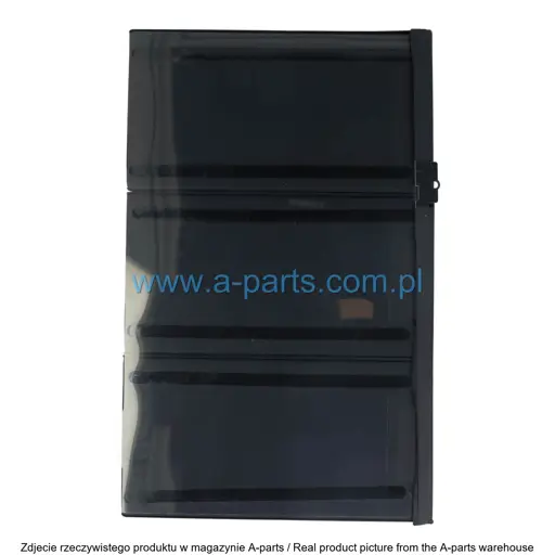 BATERIA IPAD 3 \ IPAD 4