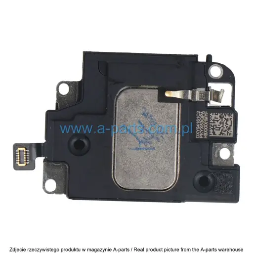GŁOŚNIK BUZZER DO IPHONE 11 PRO MAX