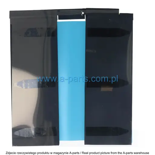 BATERIA IPAD PRO 10.5INCH (2017) A1701 / A1709