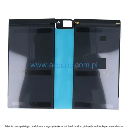 BATERIA IPAD PRO 12.9INCH (2015) A1584 / A1652