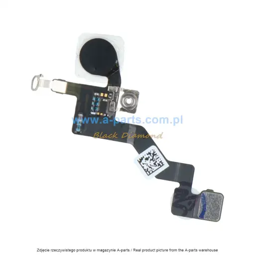 TAŚMA FLEX + INDUKCJA NFC DO IPHONE 13