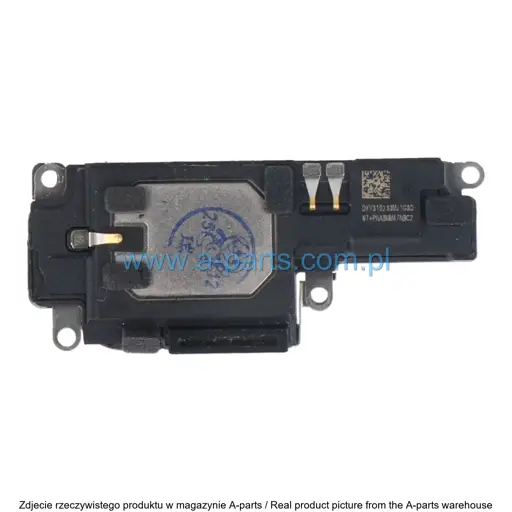 GŁOŚNIK BUZZER DO IPHONE 14 PRO MAX