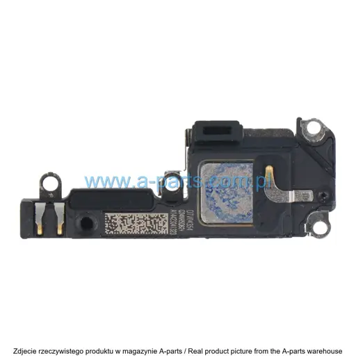 GŁOŚNIK BUZZER DO IPHONE 12 MINI