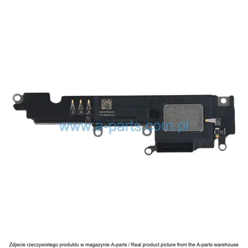 GŁOŚNIK BUZZER DO IPHONE 14 PLUS