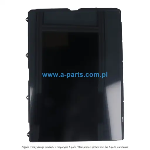 WYŚWIETLACZ LCD DO IPAD 10.9" (2022) GEN10 A2696 / A2757 / A2777 ODNOWIONY (REFURBISHED)