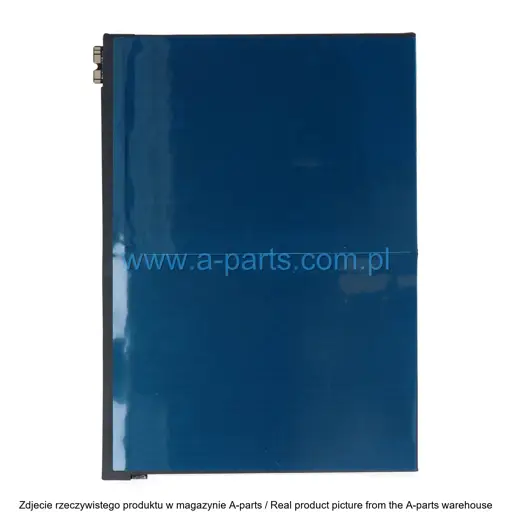 BATERIA IPAD 10TH GEN A2696