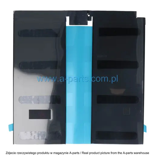 BATERIA IPAD PRO 12.9" 4TH GEN (2020) A2229 A1876 A1895 A1983 A2014 A2069 A2232 A2233