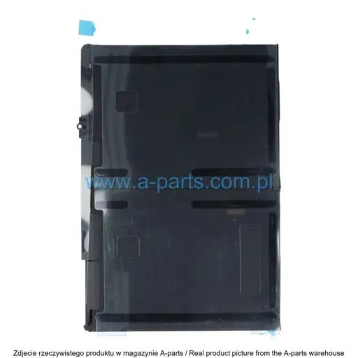 BATERIA IPAD 5 / 6/ 7 /8 / 9 / AIR SERVICE PACK