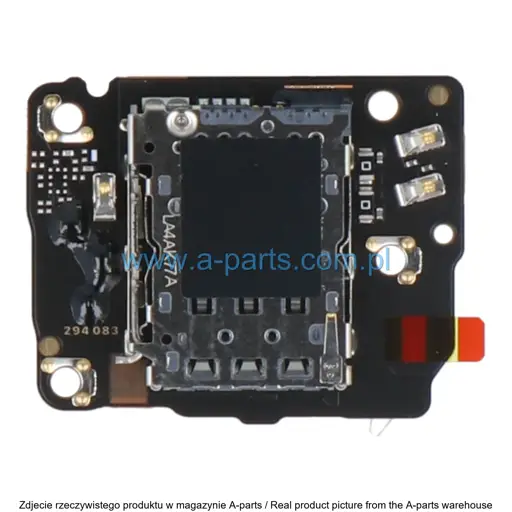 CZYTNIK KARTY SIM XIAOMI 14 ULTRA 56000100N100 (ORYGINALNY)