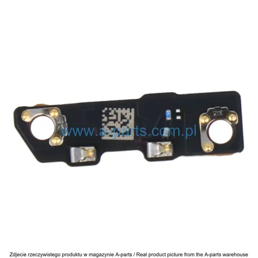 PŁYTKA ANTENY XIAOMI POCO F6 5600030N16T00 (ORYGINALNA)