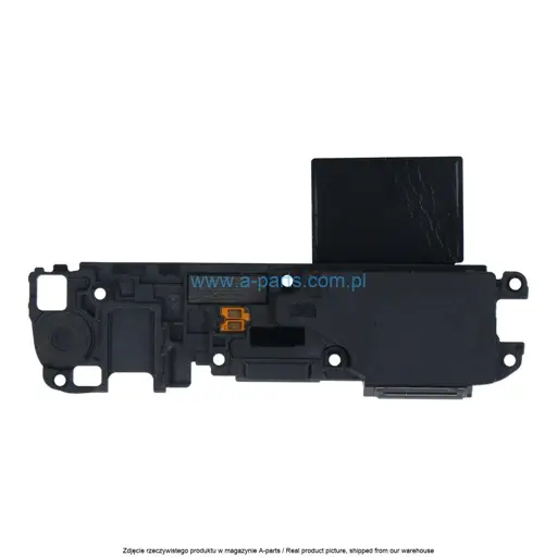 BUZER XIAOMI REDMI NOTE 9T 5G - 5600040J2200 ( ORYGINALNY )