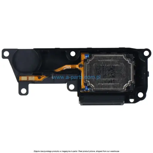 BUZER XIAOMI REDMI NOTE 10 - 5600060K7A00 ( ORYGINALNY )