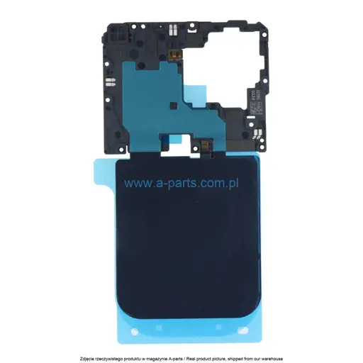 ANTENA NFC INDUKCJA XIAOMI MI11 - 56000L00K200 ( ORYGINALNA )