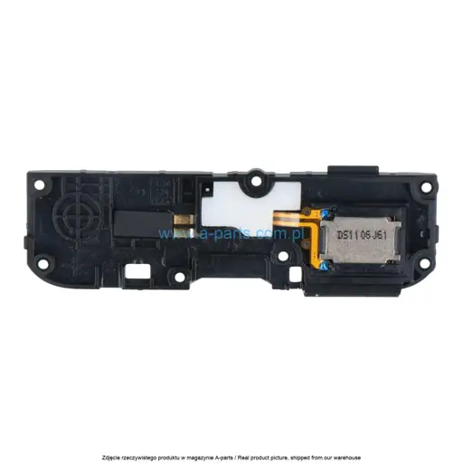 GŁOŚNIK MOTOROLA MOTO G30 XT2129 - 5SB8C18203 ( ORYGINALNY )