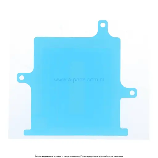 FOLIA KLEJĄCA BATERII SAMSUNG GALAXY A40 SM-A405 GH02-18299A | GH82-19406C (ORYGINALNA)