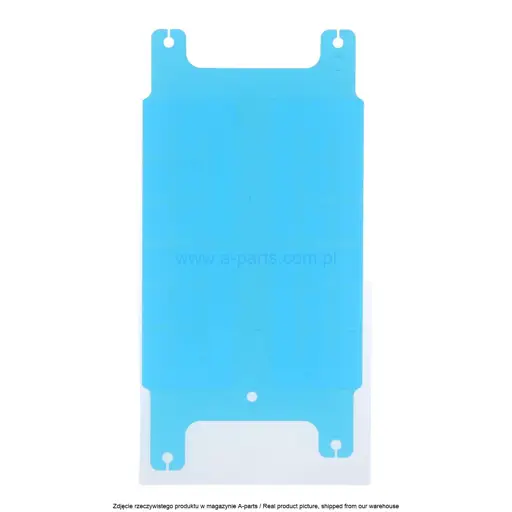 FOLIA KLEJĄCA BATERII SAMSUNG GALAXY A32 4G SM-A325 GH02-22323A (ORYGINALNA)