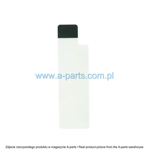 FOLIA KLEJĄCA BATERII SAMSUNG GALAXY XCOVER 7 5G SM-G556 GH02-24078A (ORYGINALNA)