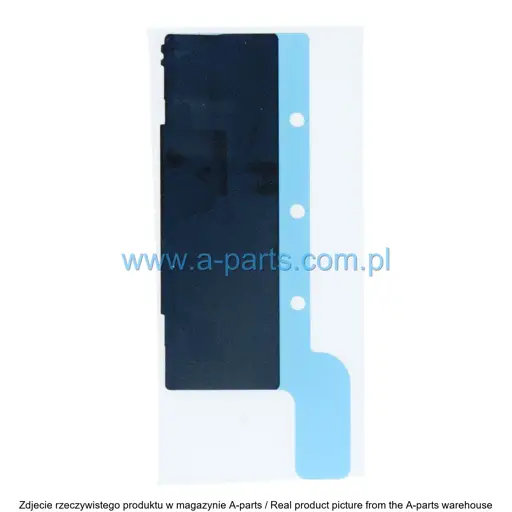 TAŚMA GŁÓWNA FLEX SAMSUNG GALAXY Z FLIP 4 5G SM-F721 GH02-24348A (ORYGINALNA)