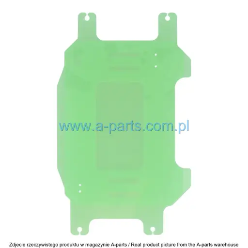 FOLIA KLEJĄCA BATERII SAMSUNG GALAXY A14 4G SM-A145 GH02-24617A (ORYGINALNA)