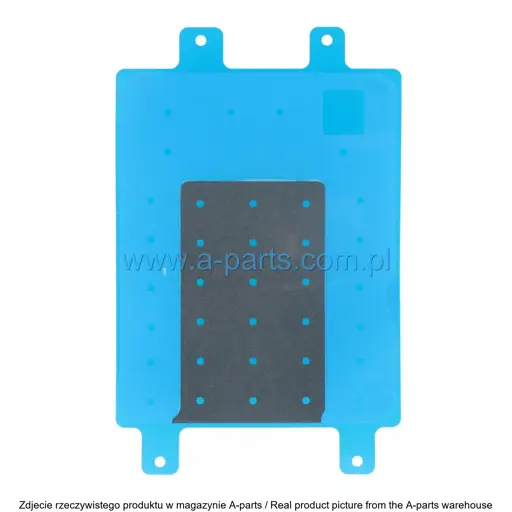 FOLIA KLEJĄCA BATERII SAMSUNG GALAXY A56 5G SM-A566 GH02-26695A (ORYGINALNA)