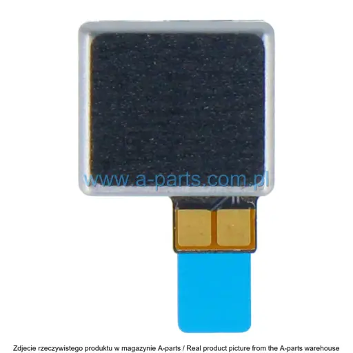 WIBRACJA SAMSUNG A546 GALAXY A54 GH31-00797A (ORYGINAŁ)