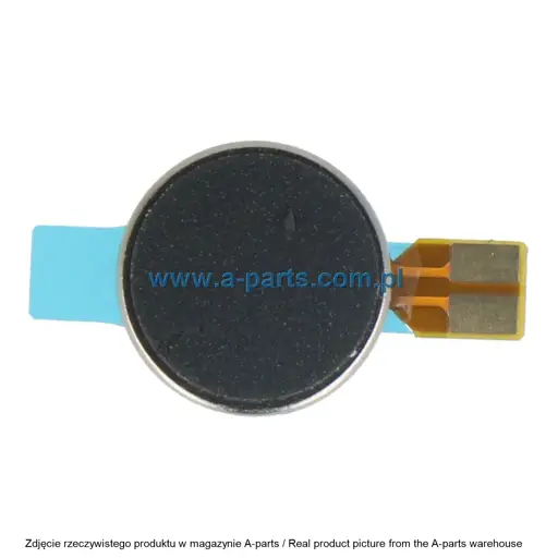 WIBRACJA SAMSUNG A15 SM-A155 SM-A156 A16 SM-A165 SM-A166 M35 SM-M356 - GH31-00800A ( ORYGINALNA )