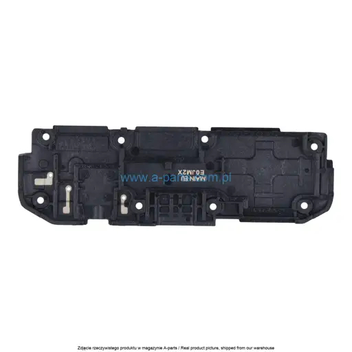 MODUŁ ANTENY SAMSUNG M21 SM-M215 M31 SM-M315 M30S SM-M307 - GH42-06432A ( ORYGINALNY )