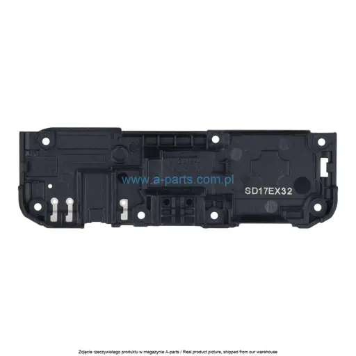 ANTENA GŁÓWNA SAMSUNG A12 SM-A125 - GH42-06699A ( ORYGINALNA )