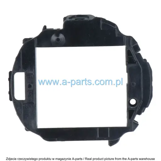 ANTENA WIFI BT SAMSUNG R875 GALAXY WATCH 4 44MM GH42-06773A (ORYGINAŁ)