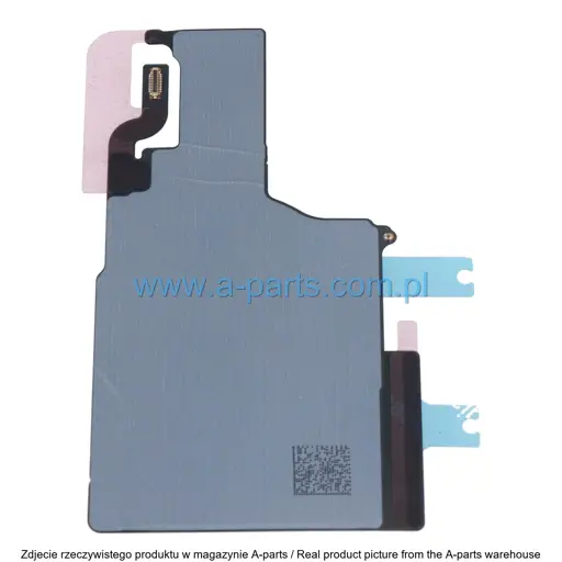 ANTENA MFC SAMSUNG F936 GALAXY Z FOLD 4 GH42-06895A  (ORYGINALNA)
