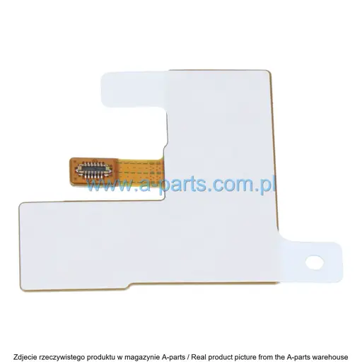 ANTENA UWB SAMSUNG S918 GALAXY S23 ULTRA GH42-06904A  (ORYGINALNA)