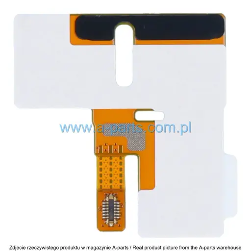 ANTENA SAMSUNG F936 GALAXY Z FOLD 4 GH42-06916A (ORYGINAŁ)]